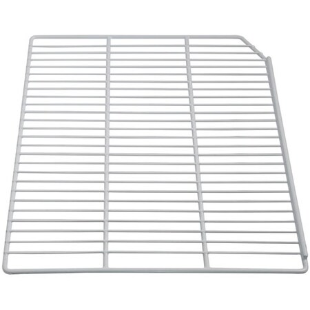 Master-Bilt Shelf - 17 " X 20 1/4" 02-71359